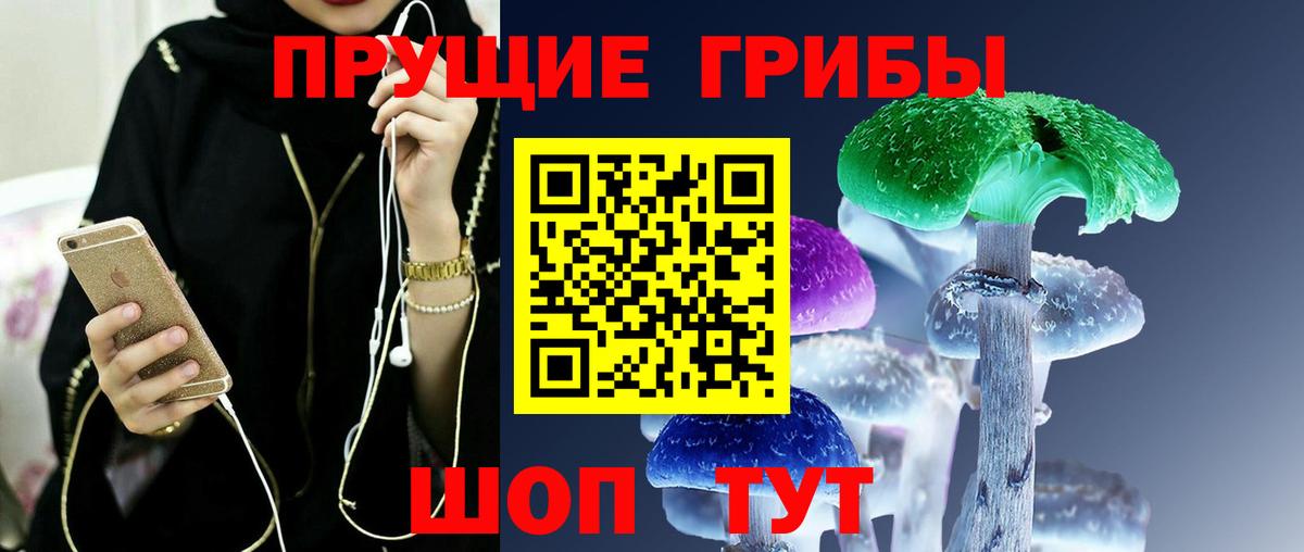 Галлюциногенные грибы Magic Shrooms Ахтубинск